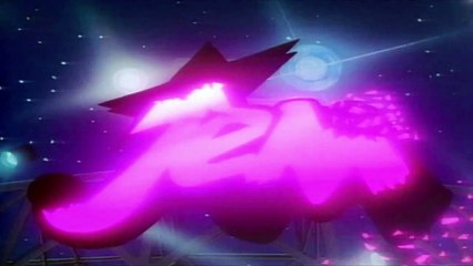 JEM AND THE HOLOGRAMS - Making Of Jon M. Chu