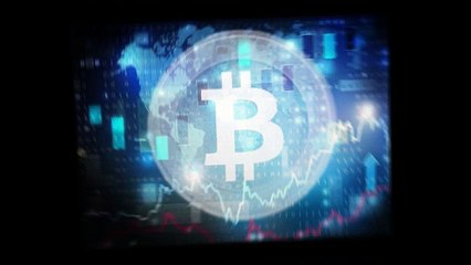 buy bitcoin with paypal