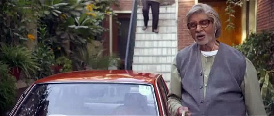 Piku - Lamhe Guzar Gaye - Vids Stream
