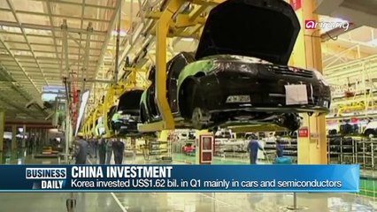 Deregulation of Korea’s greenbelt lands