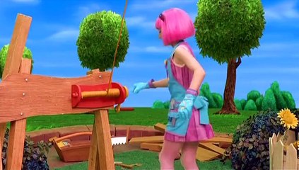 ORASELUL_LENES - CELE MAI MARI SUCCESE DIN ORASELUL LENES