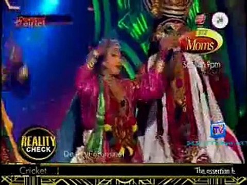 Reality Check (E24) 11th May 2015 Video Watch Online