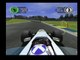 F1 2001 (PS2) Part 3