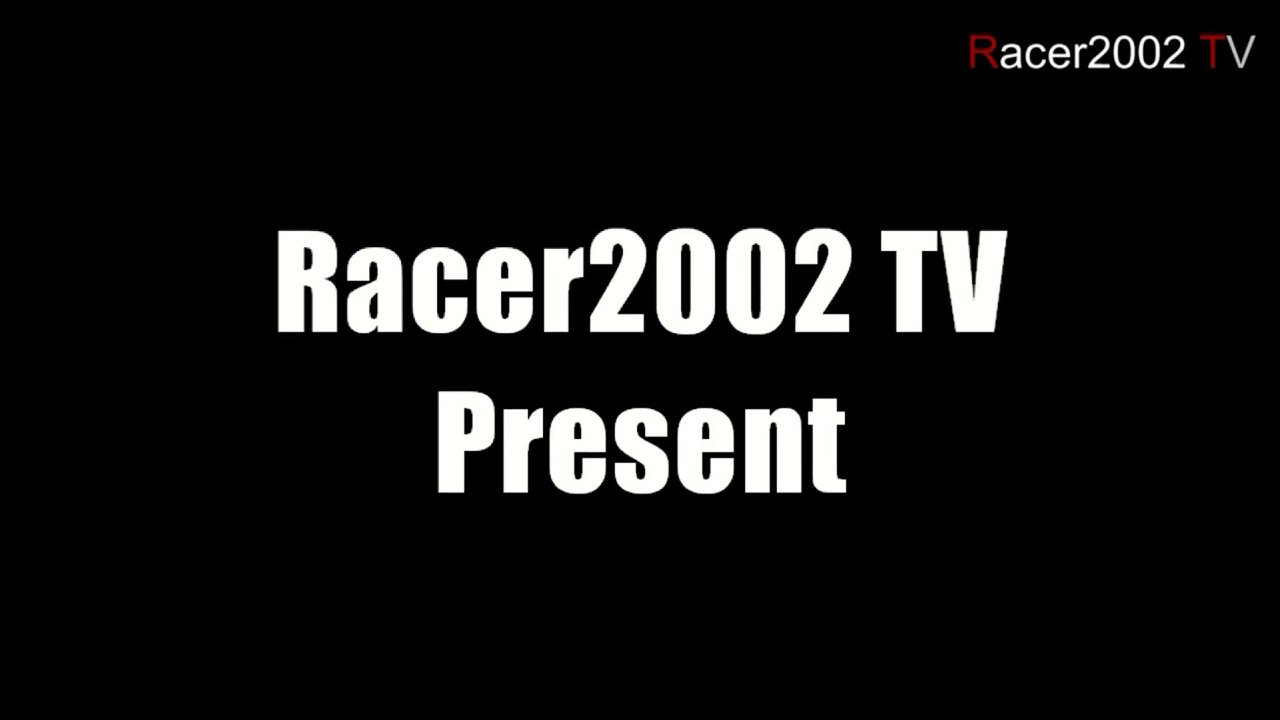 Formula 1 2015 Who champion ?