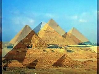 Pt.2/17 The World Peace Agenda: the Occult behind the Scenes