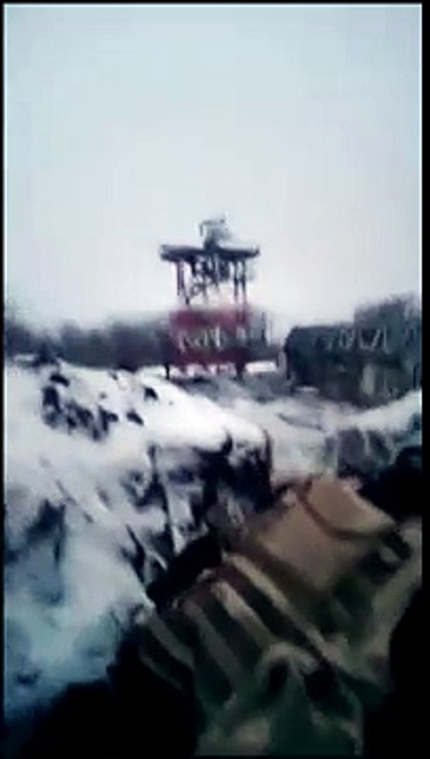 ukraine war ~ ukraine army ukraine latest news today