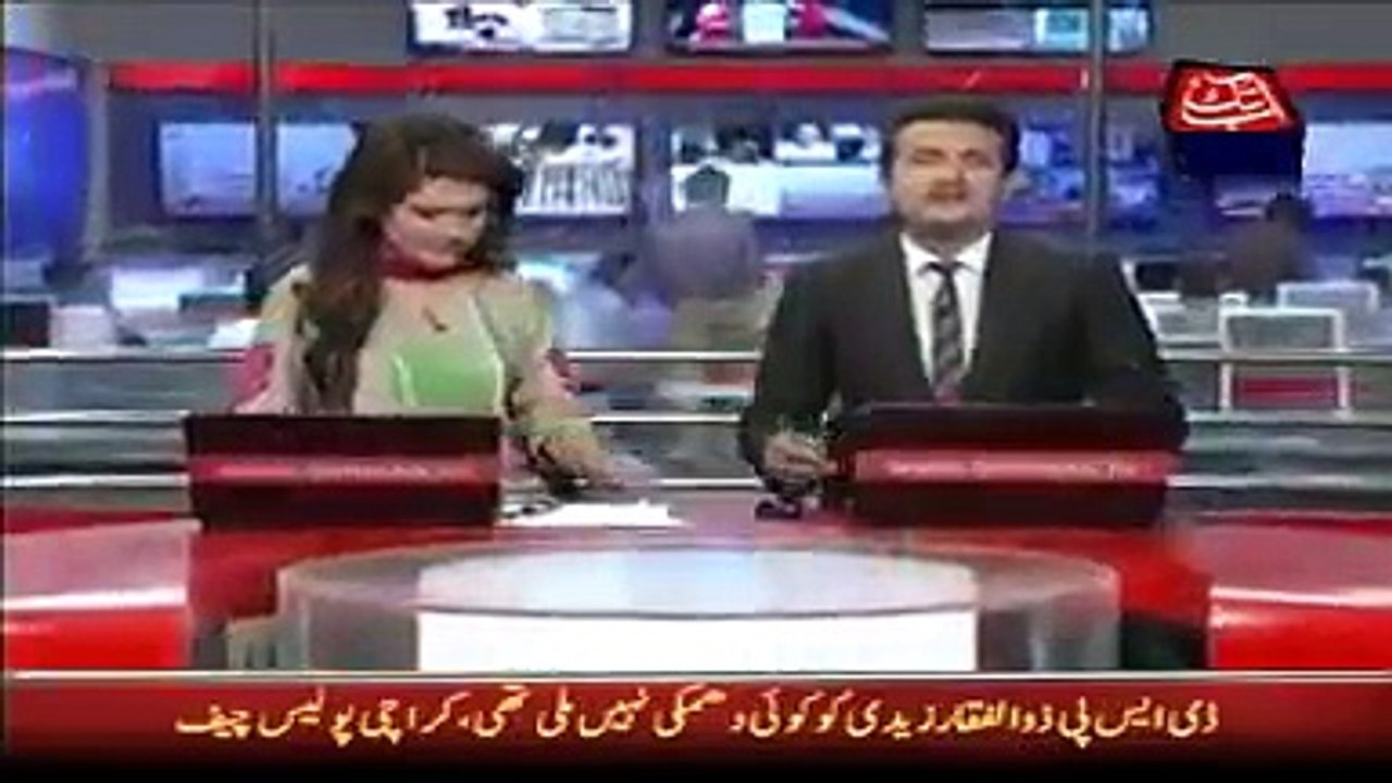 Geo News Headlines Today 10 May 2015, Latest News Updates Pakistan 10th May 2015