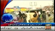 Express News Headlines Today 10 May 2015, 1100 Latest News Updates Pakistan 10th May 2015