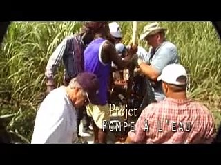 Bateys République Dominicaine - Reportage Jules Bouchard