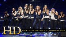 ⚢ ⚣ Anna Kendrick, ..... Pitch Perfect 2 2015 streaming film en entier streaming VF ⚢ ⚣