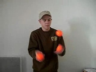 The best of Dams of Bagnols sur Cèze