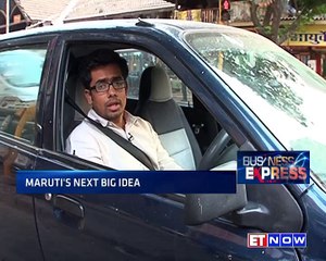 Fuel Efficiency: Maruti Going By Indians’ ‘Mileage Kitna Deti Hai’ Philosophy