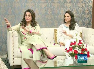 Ye Hai Zindagi mothers days special, May 10, 2015