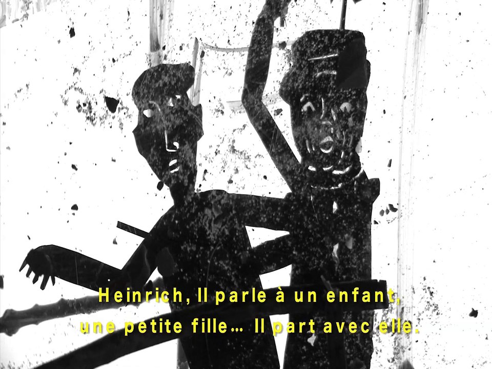 M le maudit