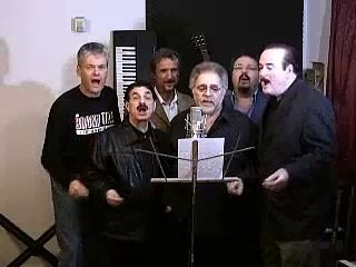 Borders, Language, Culture  - Michael Savage Program Intro