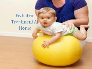 Home Physiotherapy  Treatment Available Via Delhiphysio