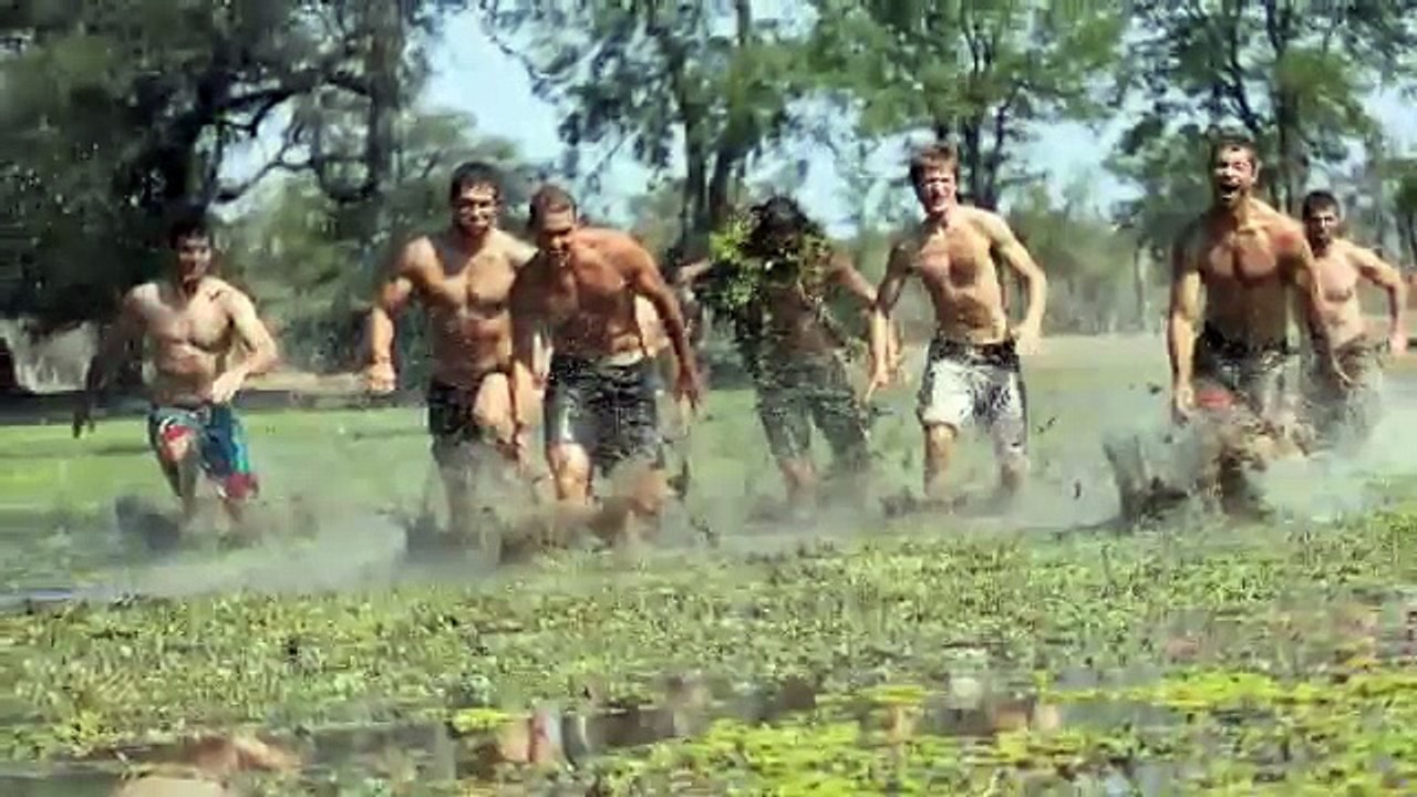 Zimbabwe 2011