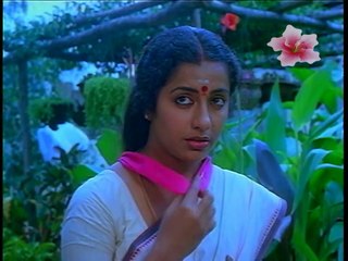 Kuyile Kuyile  from En Bommukutty Ammavuku HQ isaibox from TVCD