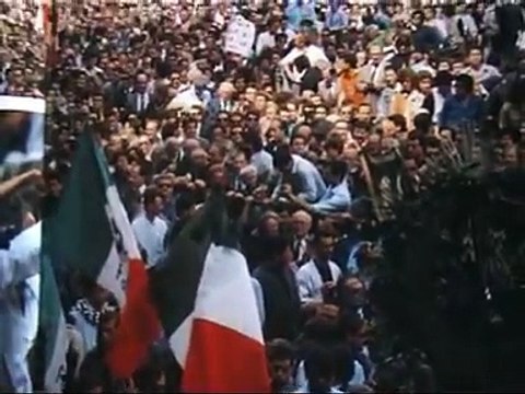 GIORGIO ALMIRANTE L'ULTIMO SALUTO