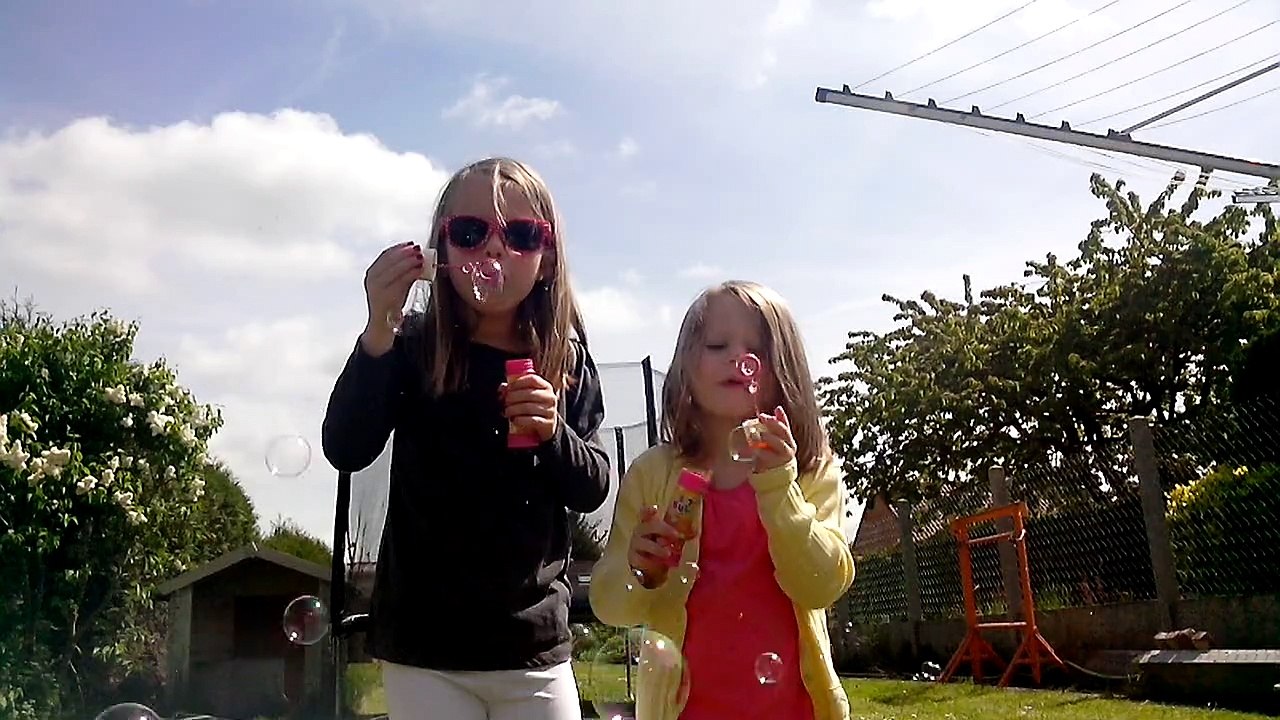 VID_20150510_115222