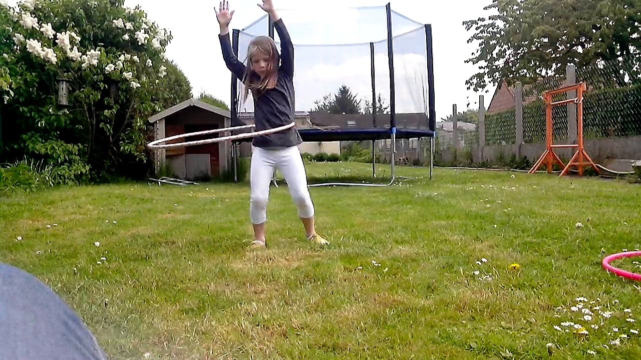 VID_20150510_130331