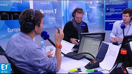 Participations, l'Etat français se comporte comme un hedge fund