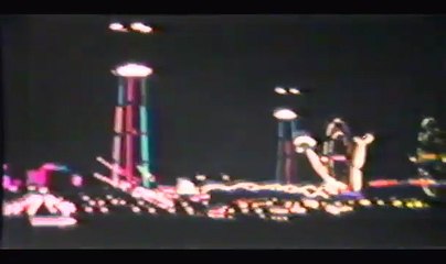 A short history of Playland Park (South Bend, IN)