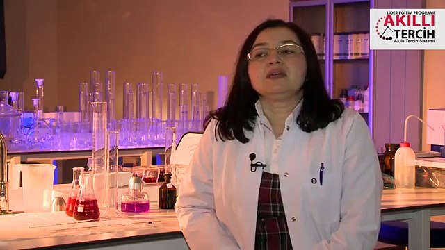 Tıbbi Laboratuvar Tekniklerinde Aranan Nitelikler Neler?