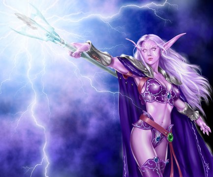 Виталий Сундаков - Путешествие в мир абсолютной магии HD 7508-2000