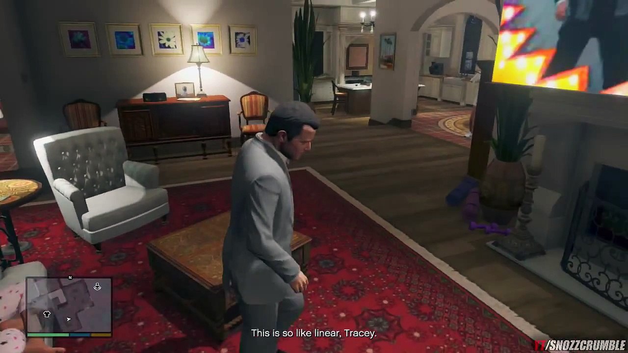 GTA 5 ONLINE RP METHOD GET FAST XP! HOW TO RANK UP FAST GTA V MULTIPLAYER CHARACTER RANK FARM