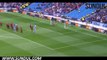 Premier League | Manchester City 6-0 QPR | Video bola, berita bola, cuplikan gol