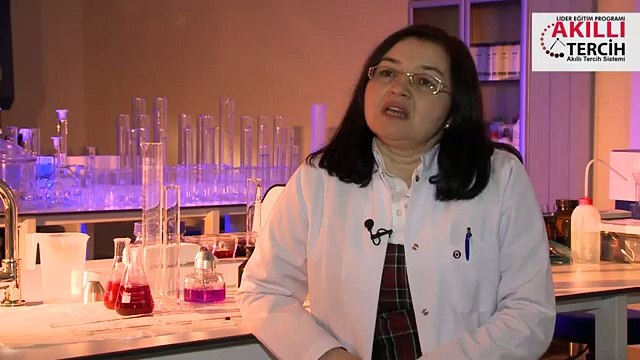 Tıbbi Laboratuvar Teknikleri Öğrencilerinin Staj Yapması Önemli Mi?