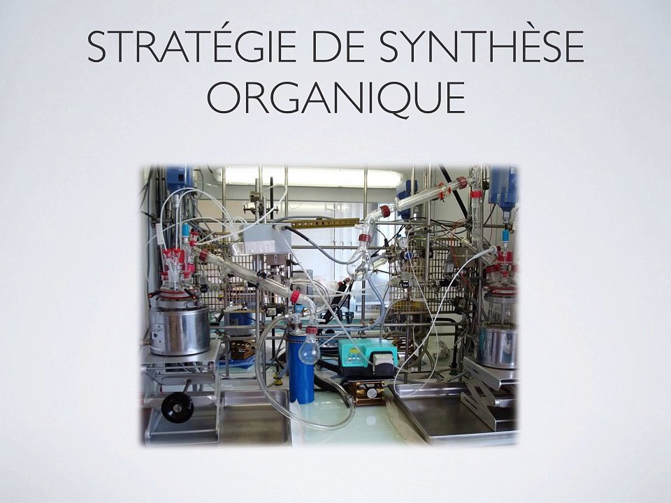 Strategie_Synthese