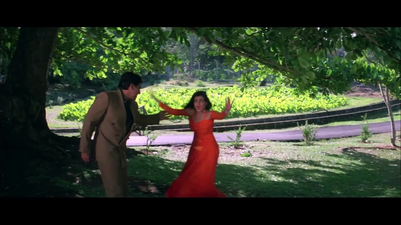 Aae gi her pal Kumar sanu-HD 720p