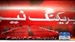 Supreme Court restores Khawaja Saad Rafique as MNA suspending Election Tribunal's Verdict