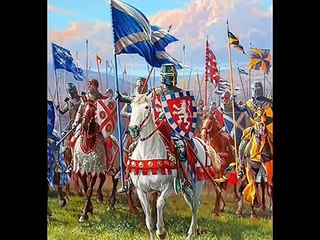 scotland     the scottish soldier