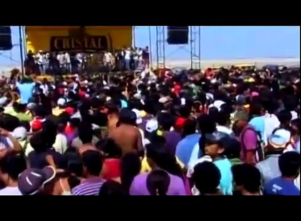 LLORO POR ESA CONCHESUM - TONY ROSADO,PA LOS CACHUDOS,CUMBIA PERU,DJELCUERVO.NET