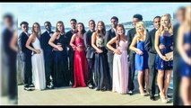 School’s Racist Tweet Of White Girls With Black Guys Causes Uproar