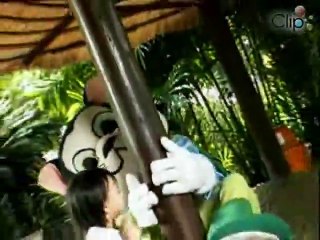 Xuân Mai – Rửa Mặt Như Mèo
