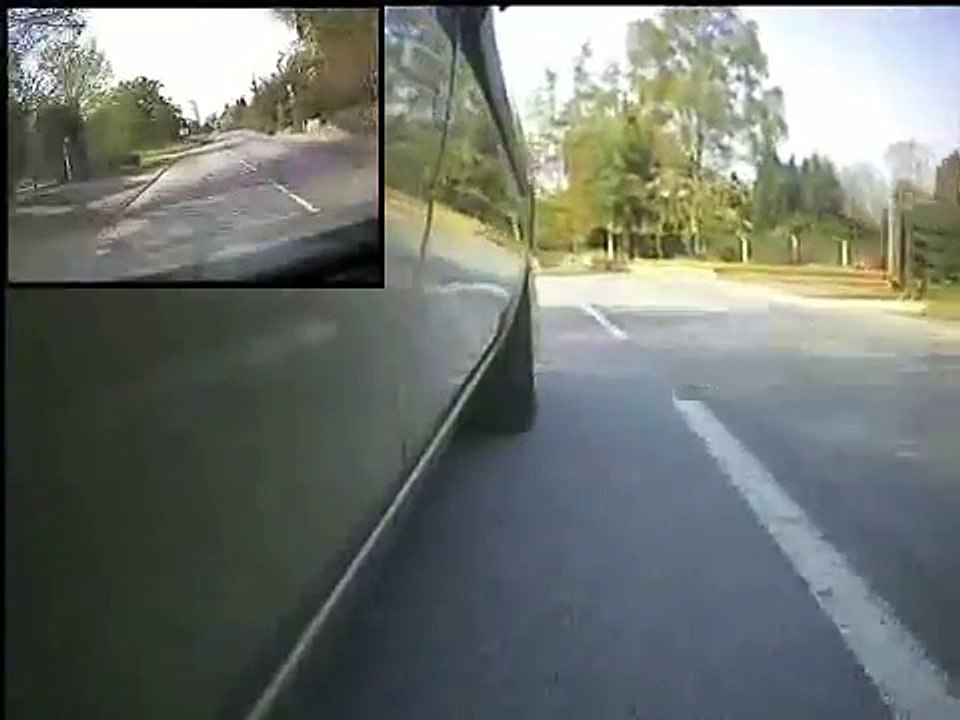 Vectra !