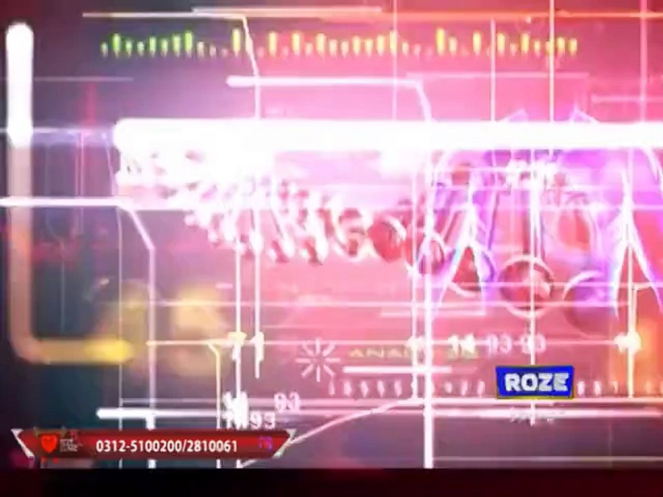 best-weight-loss-slimming-clinic-medicine-treatment-islamabad-lahore-karachi-peshawar-multan-pakistan-part-1