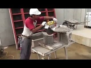 Driton Gashi Akkordant 2012 Akkordmaurer Akkord Bau Maurer Bricklayer Mjeshter Mur Murator