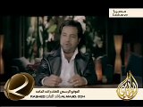 Rashed Almajed-3ashan el7ob راشد الماجد-عشان الحب