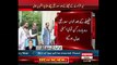 Shah Mehmood Qureshi On Supreme Court Decision To Restore Khawaja Saad Rafique A_low