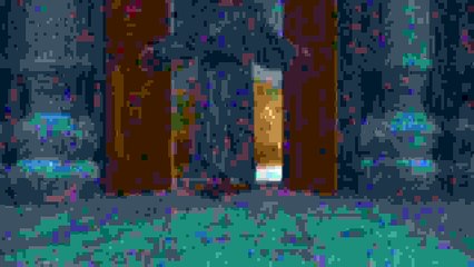 Game of Thrones 5x06 Promo _Unbowed, Unbent, Unbroken_ (HD)