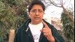 India Against Corruption || Kiran Bedi Talks