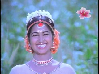 Mancholai Kilithano from Kizhake Pogum Rail HQ isaibox from TVCD