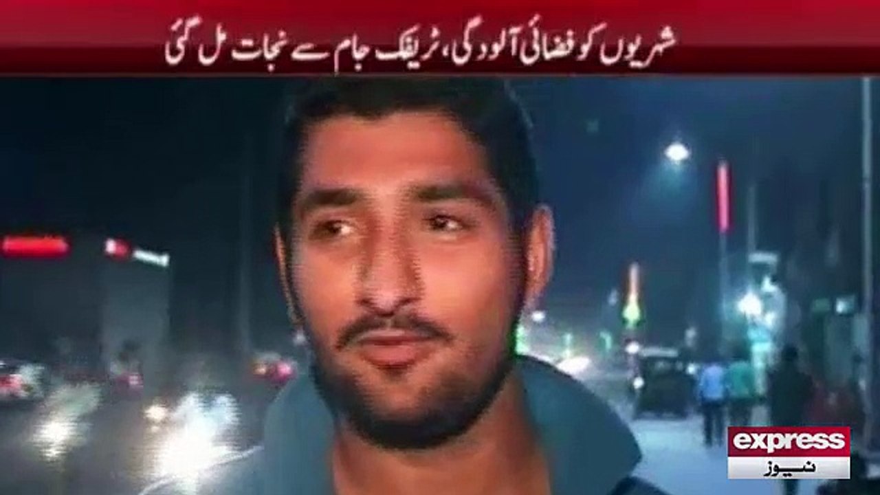 Samnabad Nala coverted into model Nala