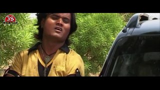 Janam Janam Ka Wada Kiya Tha - Sad Hindi Song - Jagdish Thakor