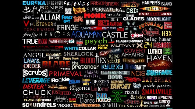 Law & Order: Special Victims Unit Season 16 Episodes 20